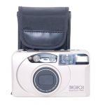 Maginon Superzoom 7000 Kompaktkamera, Tasche, inkl. 20% MwSt.