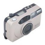 Maginon Superzoom 7000 Kompaktkamera, Tasche, inkl. 20% MwSt.