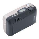 Maginon Superzoom 7000 Kompaktkamera, Tasche, inkl. 20% MwSt.