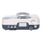 Maginon Superzoom 7000 Kompaktkamera, Tasche, inkl. 20% MwSt.