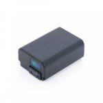 Sony NP-FW50 Akku, inkl. 20% MwSt.