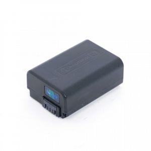 Sony NP-FW50 Akku, inkl. 20% MwSt.