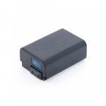 Sony NP-FW50 Akku, inkl. 20% MwSt.