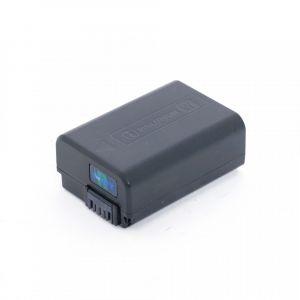 Sony NP-FW50 Akku, inkl. 20% MwSt.