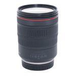 Canon RF 24-105mm/4 L, IS, USM, OVP