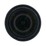 Canon RF 24-105mm/4 L, IS, USM, OVP