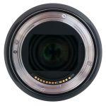 Canon RF 24-105mm/4 L, IS, USM, OVP