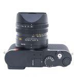 Leica Q3 Digitalkamera, Sn.5965720, ArtNr.19080, OVP, 1 Jahr Garantie