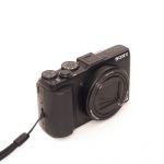 Sony Cybershot HX-50, Digitalkamera, inkl. 20% MwSt.