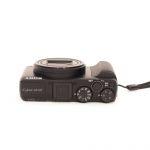 Sony Cybershot HX-50, Digitalkamera, inkl. 20% MwSt.