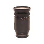 Soligor AF 28-300mm/4-6,3 (Zoom leichtgängig), für Minolta AF, inkl. 20% MwSt.