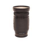 Soligor AF 28-300mm/4-6,3 (Zoom leichtgängig), für Minolta AF, inkl. 20% MwSt.