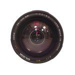 Soligor AF 28-300mm/4-6,3 (Zoom leichtgängig), für Minolta AF, inkl. 20% MwSt.