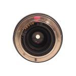 Soligor AF 28-300mm/4-6,3 (Zoom leichtgängig), für Minolta AF, inkl. 20% MwSt.