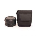 Canon Mount Adapter EF-EF-S auf EOS-R, Tasche, inkl. 20% MwSt.