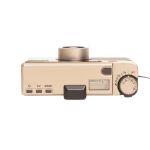 Leica Minilux mit Summarit 40mm/2,4