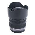 Panasonic Lumix G 7-14mm/4 ASPH OVP