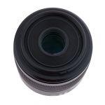 Panasonic Lumix G 45mm/2,8 ASPH, OIS, OVP