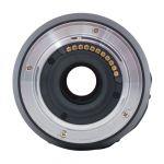 Panasonic Lumix G 45mm/2,8 ASPH, OIS, OVP