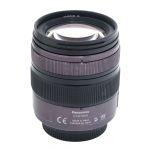 Panasonic Lumix G 12-35mm/2,8 ASPH, IOS, OVP (leichter Staub im Linsensystem, kein Einfluss auf Bildqualität)