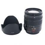 Panasonic Lumix G 14-140mm/3,5-5,6 ASPH, OIS, Sonnenblende