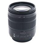 Panasonic Lumix G 14-140mm/3,5-5,6 ASPH, OIS, Sonnenblende