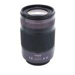 Panasonic Lumix G 35-100mm/2,8 OIS, OVP