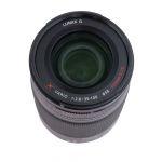 Panasonic Lumix G 35-100mm/2,8 OIS, OVP