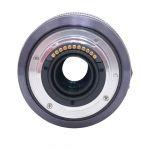 Panasonic Lumix G 35-100mm/2,8 OIS, OVP