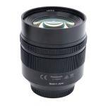 Panasonic Lumix G 42,5mm/1,2 Leica Nocticron, ASPH, OVP