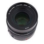 Panasonic Lumix G 42,5mm/1,2 Leica Nocticron, ASPH, OVP