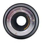 Panasonic Lumix G 42,5mm/1,2 Leica Nocticron, ASPH, OVP