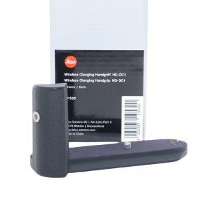 Leica Wireless Charging Handgriff HG-DC-1, ArtNr.19530, OVP