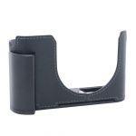 Lim´s Protektor für Leica Q3