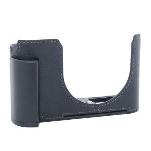 Lim´s Protektor für Leica Q3