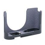 Lim´s Protektor für Leica Q3