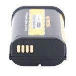 Patona Akku, Leica BP-SCL 6, inkl. 20% MwSt.