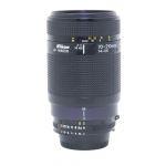 Nikon AF 70-210mm/4-5,6