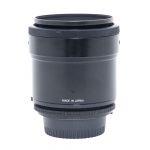 Nikon AF 55mm/2,8 Micro