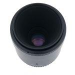 Nikon AF 55mm/2,8 Micro