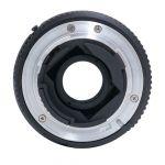 Nikon AF 55mm/2,8 Micro