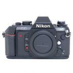 Nikon N2020 Gehäuse