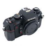 Nikon N2020 Gehäuse