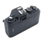 Nikon N2020 Gehäuse