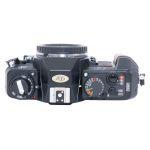 Nikon N2020 Gehäuse