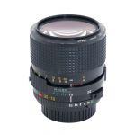 Minolta MD 35-70mm/4