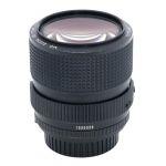 Minolta MD 35-70mm/4