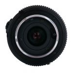 Minolta MD 35-70mm/4