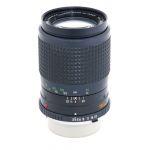 Minolta MC 135mm/3,5