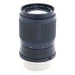 Minolta MC 135mm/3,5